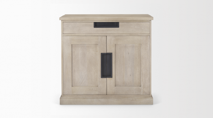 Braxton-accent-cabinets-2