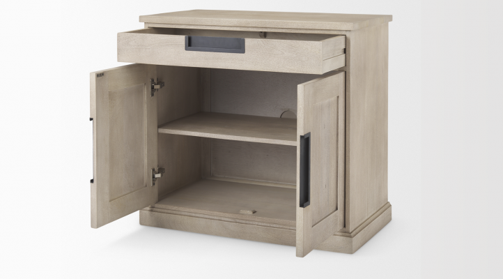 Braxton-accent-cabinets-6