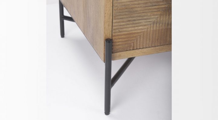 Cairo side table-10