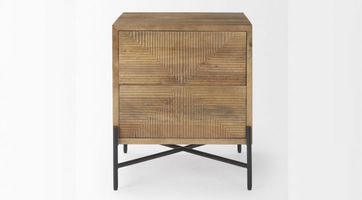Cairo side table-2