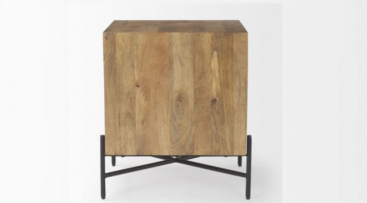 Cairo side table-3
