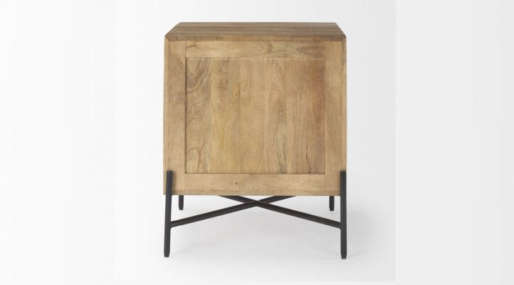 Cairo side table-4