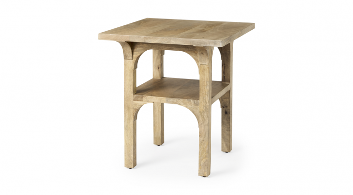 Candace-Accent-Table-1