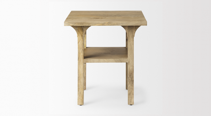 Candace-Accent-Table-2