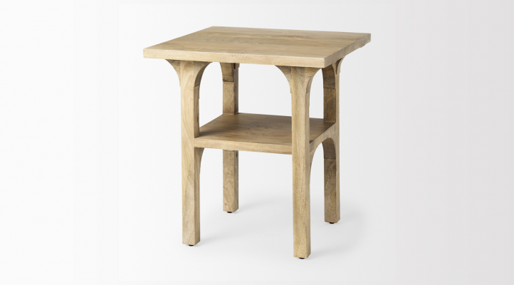 Candace-Accent-Table-3