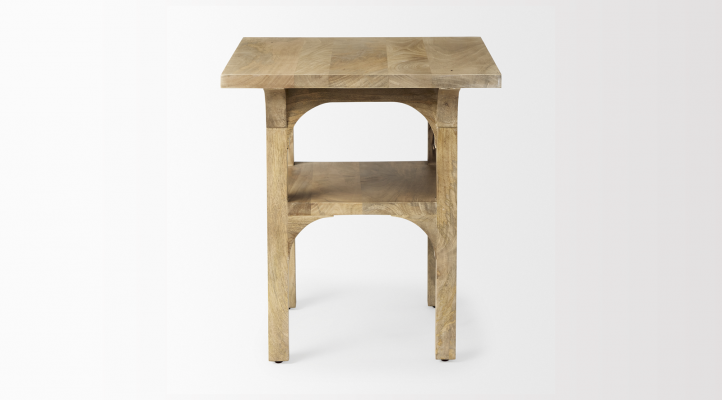 Candace-Accent-Table-4