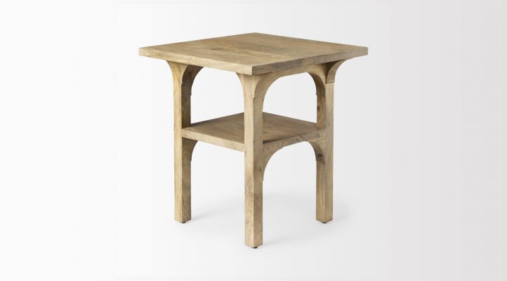 Candace-Accent-Table-5