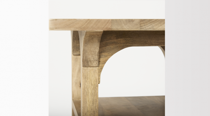 Candace-Accent-Table-6