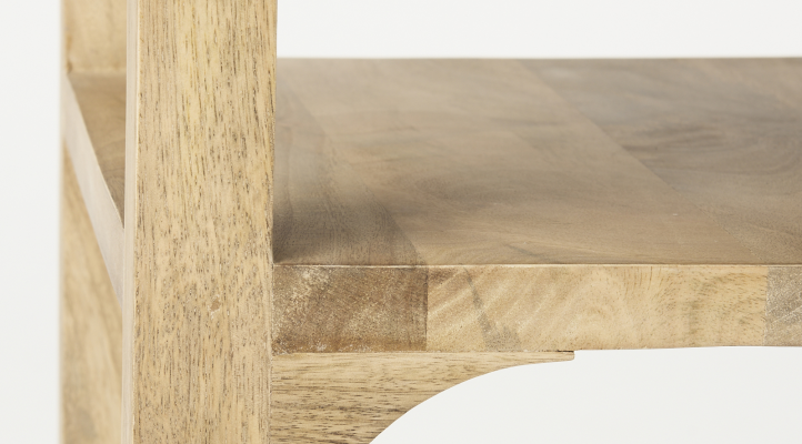 Candace-Accent-Table-7