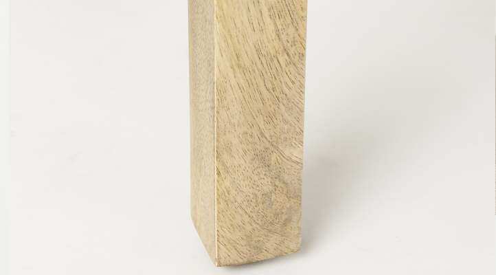 Candace-Accent-Table-8