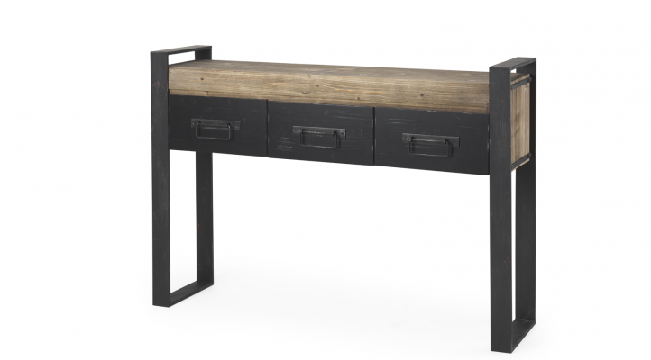 Carga-Console-Table-1