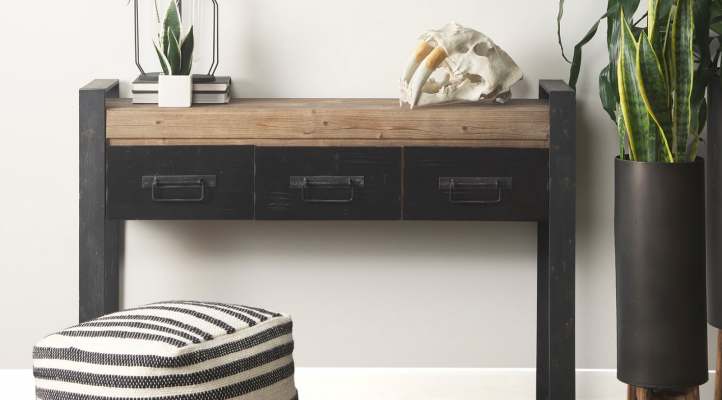 Carga-Console-Table-12