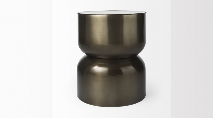 Catriona-accent-table-2