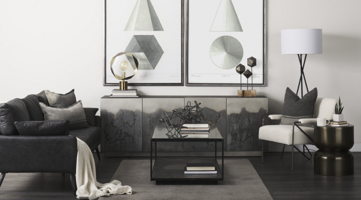 Catriona-accent-table-7