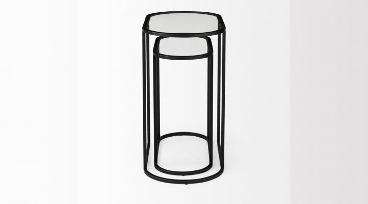 Celine-Accent-Table-4