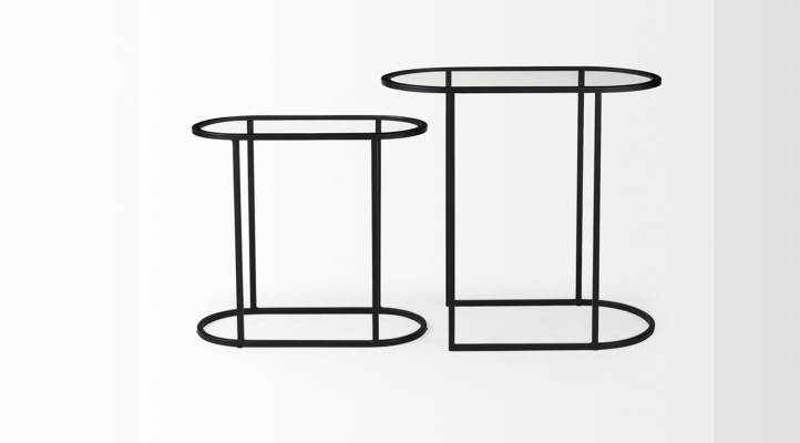 Celine-Accent-Table-6