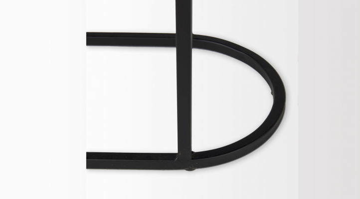 Celine-Accent-Table-9