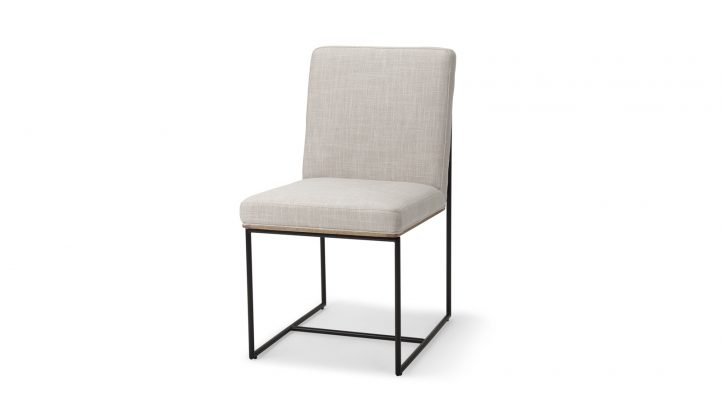 Chair-Armless1