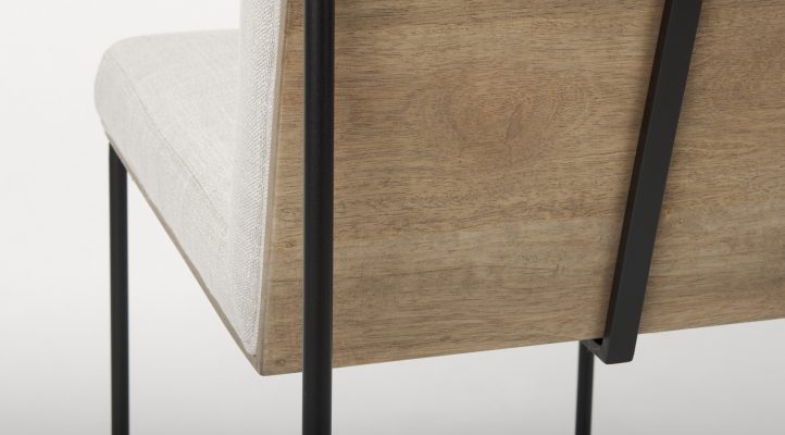 Chair-Armless10