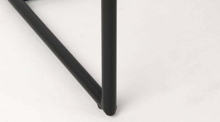 Chair-Armless11