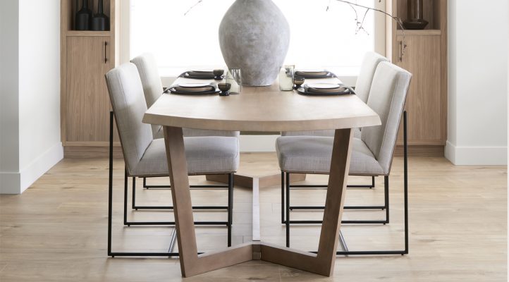Chair-Armless12