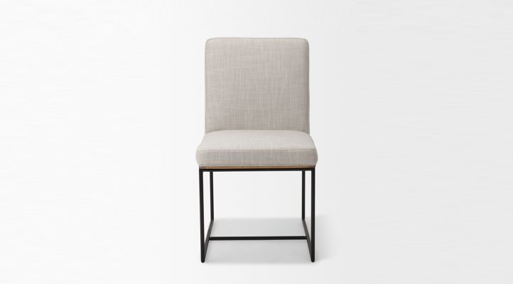 Chair-Armless2