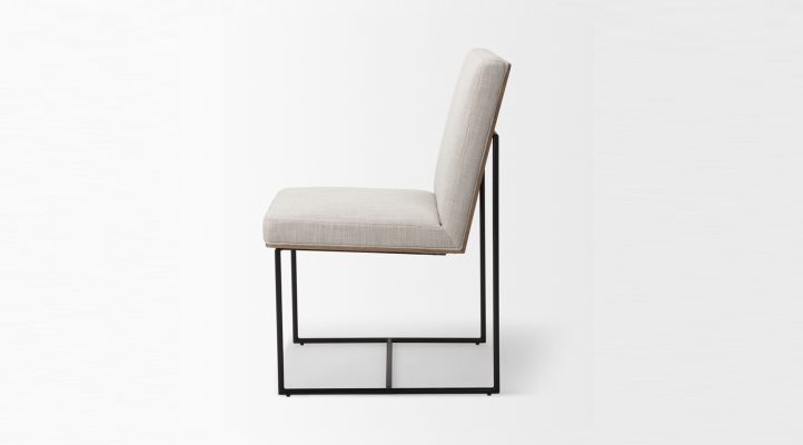 Chair-Armless3