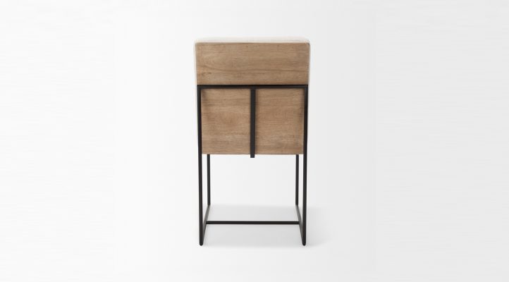 Chair-Armless4