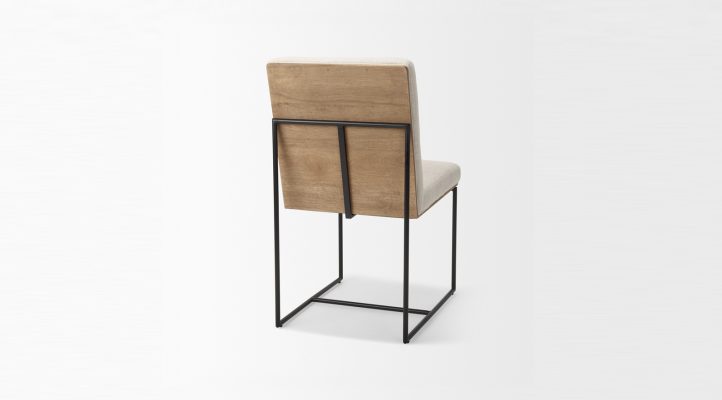 Chair-Armless5