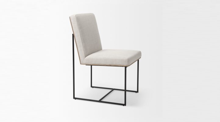 Chair-Armless6