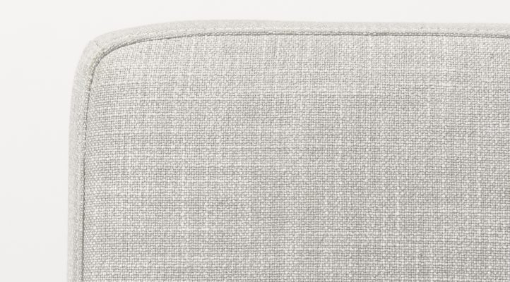 Chair-Armless7
