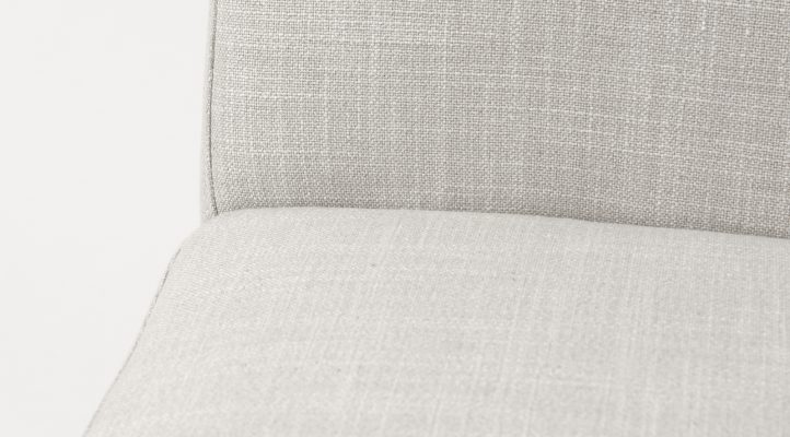 Chair-Armless8