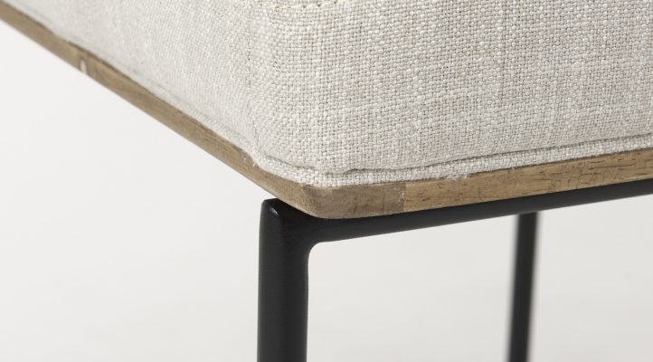 Chair-Armless9
