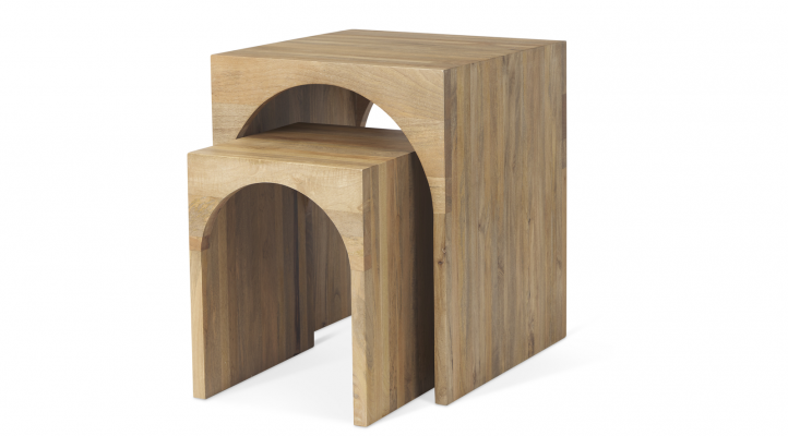Chloe---Accent-Table-1
