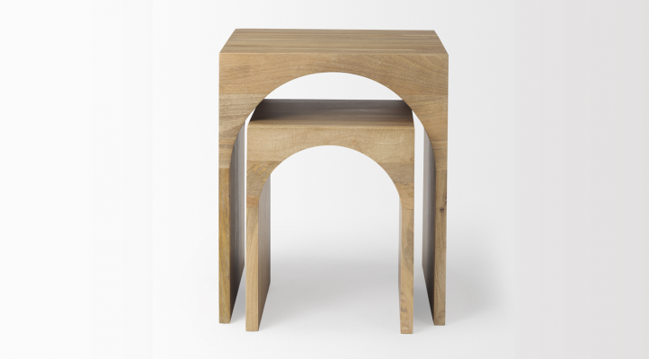 Chloe---Accent-Table-2