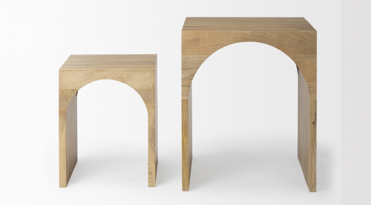 Chloe---Accent-Table-4