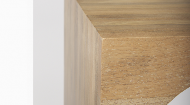 Chloe---Accent-Table-5