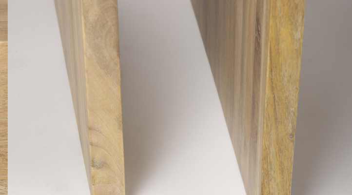 Chloe---Accent-Table-7