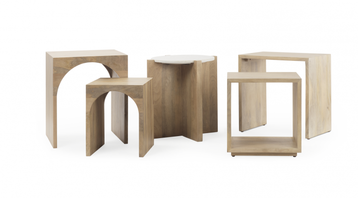 Chloe---Accent-Table-8