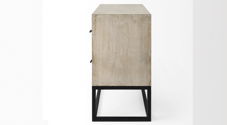 Ciara-accent-cabinets-3