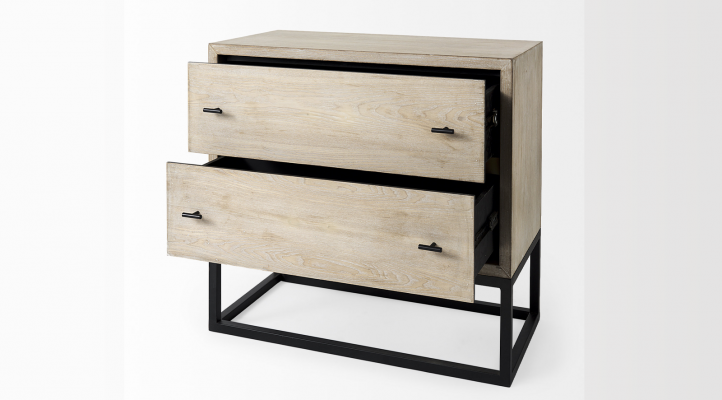 Ciara-accent-cabinets-5