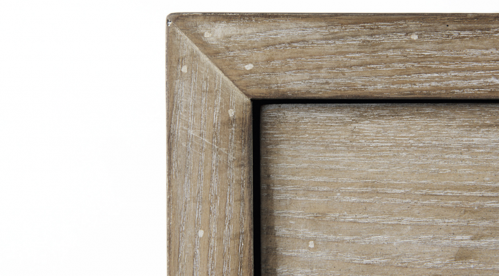Ciara-accent-cabinets-6