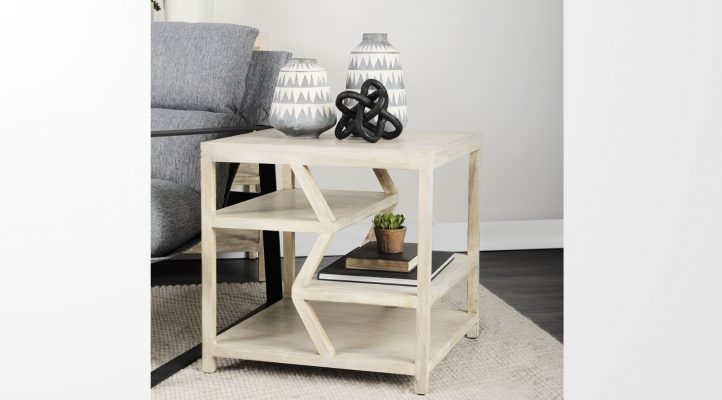 Dayton I Side Table-10 (2)