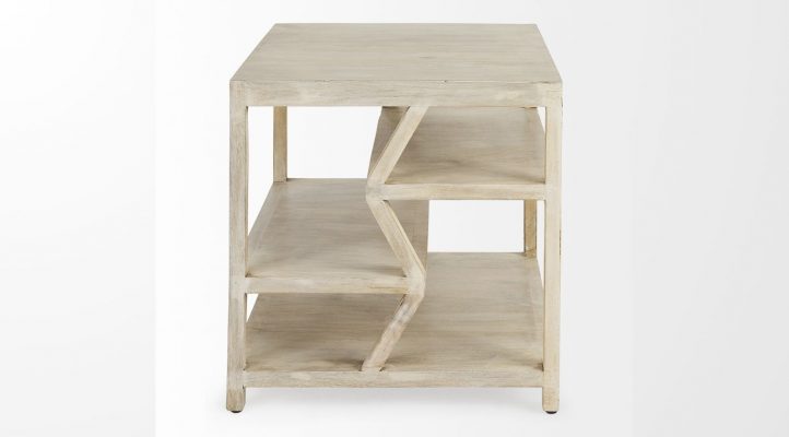 Dayton I Side Table-2