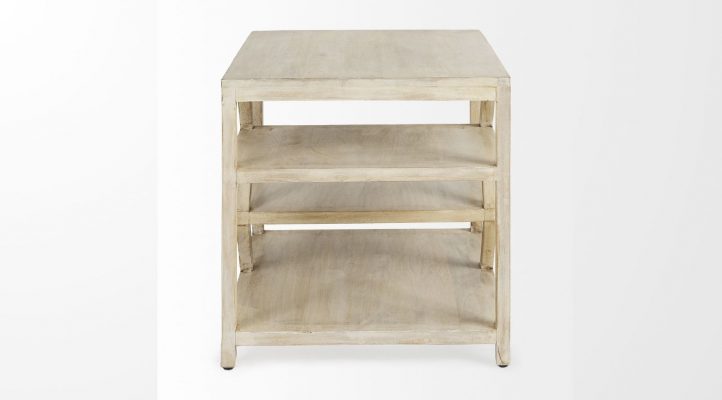 Dayton I Side Table-3