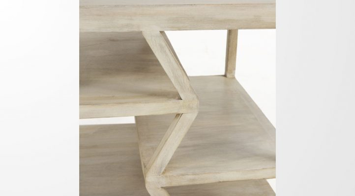 Dayton I Side Table-4