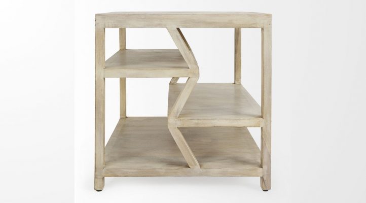 Dayton I Side Table-5