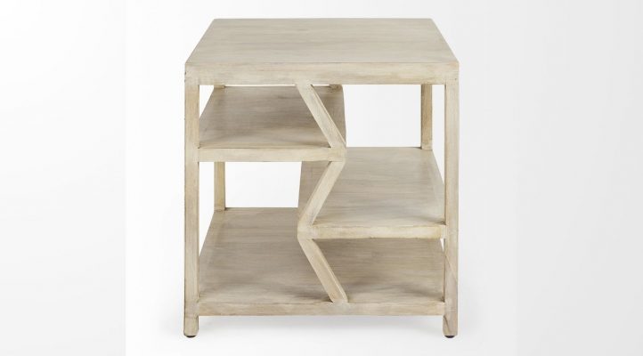 Dayton I Side Table-6