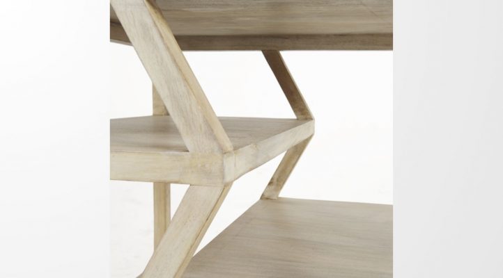 Dayton I Side Table-7