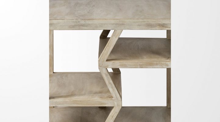 Dayton I Side Table-8